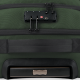 Valise Cabine souple Coromandel 4 roues Cabaïa