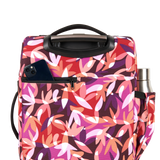 Valise Cabine souple Montreuil 4 roues Cabaïa