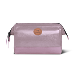 Cabaïa Rue des Rosiers toiletry bag