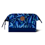 Cabaïa Rue des Rosiers toiletry bag