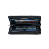 Portefeuille Cabaïa Honolulu