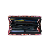 Portefeuille Cabaïa Montreuil