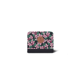 Portefeuille Cabaïa M Cagliari