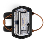 Sac à dos Cabaïa Adventurer Cologne