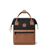 Sac à dos Cabaïa Adventurer Cologne