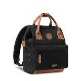 Sac à dos Cabaïa Adventurer Cologne