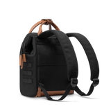 Sac à dos Cabaïa Adventurer Cologne