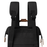 Sac à dos Cabaïa Adventurer Cologne