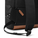 Sac à dos Cabaïa Adventurer Cologne