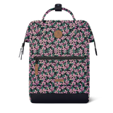 Cabaïa-Adventurer Reykjavik backpack