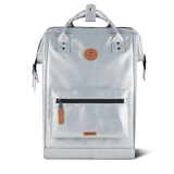 Cabaïa-Adventurer Reykjavik backpack