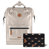 Sac à dos Cabaïa Adventurer Honolulu