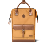 Cabaïa-Adventurer Reykjavik backpack