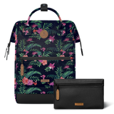 Cabaïa-Adventurer Reykjavik backpack