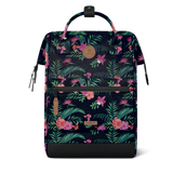 Cabaïa-Adventurer Reykjavik backpack