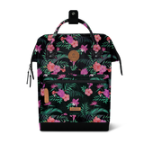 Cabaïa-Adventurer Reykjavik backpack