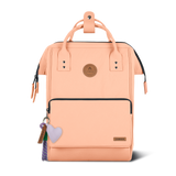 Cabaïa Adventurer Rip Stop Aurora Backpack