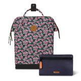 Cabaïa-Adventurer Reykjavik backpack