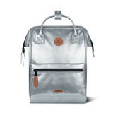 Cabaïa-Adventurer Reykjavik backpack