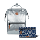 Cabaïa-Adventurer Reykjavik backpack