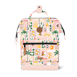 Cabaïa Adventurer Honfleur backpack