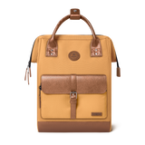 Cabaïa-Adventurer Reykjavik backpack