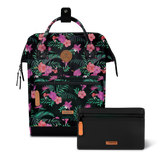 Cabaïa-Adventurer Reykjavik backpack