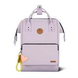 Cabaïa Adventurer Rip Stop Aurora Backpack