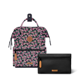 Cabaïa-Adventurer Reykjavik backpack