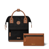 Sac à dos Cabaïa Adventurer Cologne