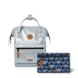 Cabaïa-Adventurer Reykjavik backpack