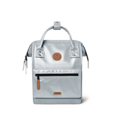 Cabaïa-Adventurer Reykjavik backpack