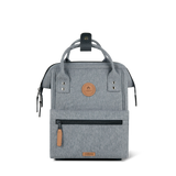 Cabaïa-Adventurer Reykjavik backpack