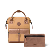 Cabaïa-Adventurer Reykjavik backpack