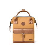 Cabaïa-Adventurer Reykjavik backpack