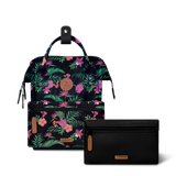 Cabaïa-Adventurer Reykjavik backpack