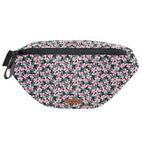 Sac banane réversible Cabaïa Fiji