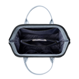 Sac bandoulière Crossbody Cabaïa Fiji