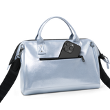 Sac bandoulière Crossbody Cabaïa Fiji