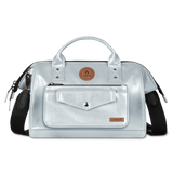 Sac bandoulière Crossbody Cabaïa Fiji