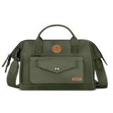 Sac bandoulière Crossbody Cabaïa Hobart