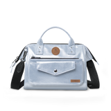 Sac bandoulière Crossbody Cabaïa Fiji