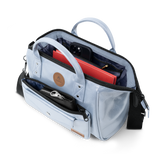 Sac bandoulière Crossbody Cabaïa Fiji