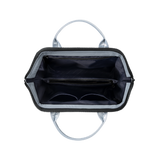 Sac bandoulière Crossbody Cabaïa Fiji