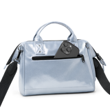 Sac bandoulière Crossbody Cabaïa Fiji