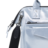 Sac bandoulière Crossbody Cabaïa Fiji