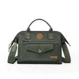 Sac bandoulière Crossbody Cabaïa Hobart