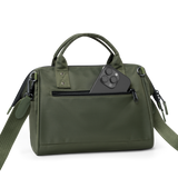 Sac bandoulière Crossbody Cabaïa Hobart