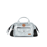 Sac bandoulière Crossbody Cabaïa Fiji