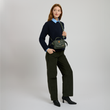 Sac bandoulière Crossbody Cabaïa Hobart